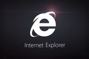 Internet Explorer 10 now available for Windows 7