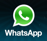 WhatsApp expanding subscription model to iOS