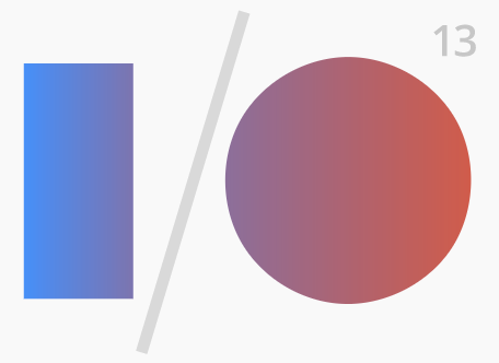 googleio13