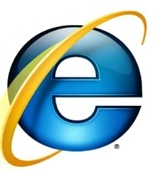 Microsoft offers Fix It tool for serious IE8 security issue