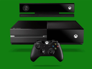 Xbox One will support used games, won't require Internet connection for Offline gaming