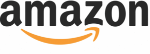 Amazon denies report that it will offer free TV, music video streaming service