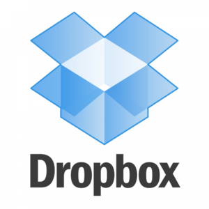 Dropbox reaches 300 million users