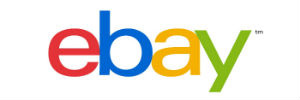 eBay asks 145 million users to change their passwords following cyber attack